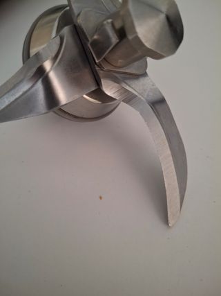 Thermomix TM21 - Robot Cocina