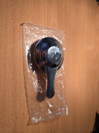 Set Fondue - Olla y 6 tenedores