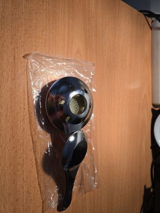 Set Fondue - Olla y 6 tenedores