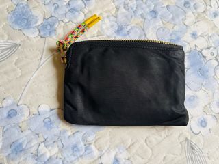 Monedero Bimba y Lola - Negro