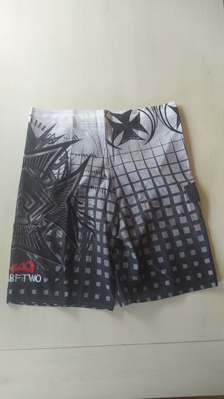 Bañador Hombre XL
