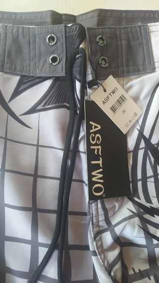 Bañador Hombre XL