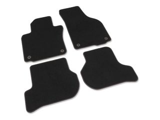 Alfombrillas VW Scirocco