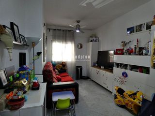 Piso en venta en El Ejido - La Merced - La Victoria en Málaga