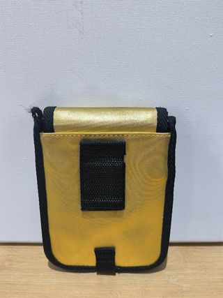 Estuche Pokémon Oro - Nintendo