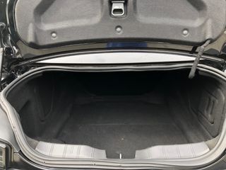 Chevrolet Camaro 2018