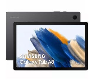 Tablet SAMSUNG Galaxy Tab A8 - Gris