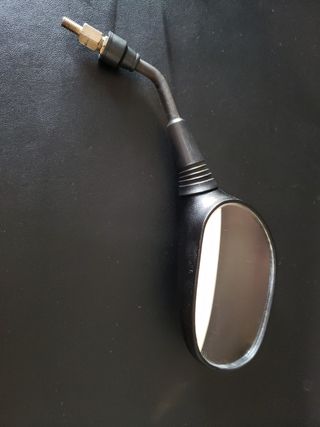 Retrovisor Peugeot Tweet 125