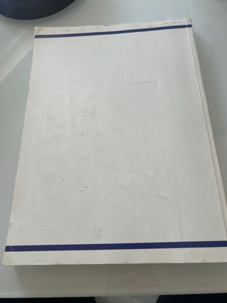 Tavole Nautiche Istituto Idrografico