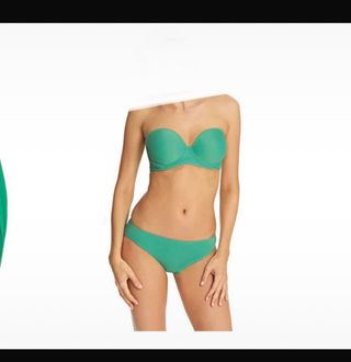 Bikini Freya talla 90H