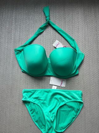 Bikini Freya talla 90H