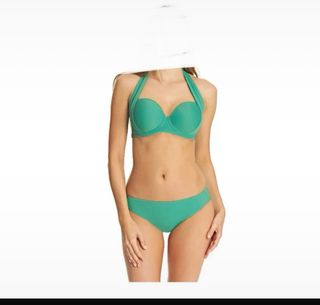 Bikini Freya talla 90H