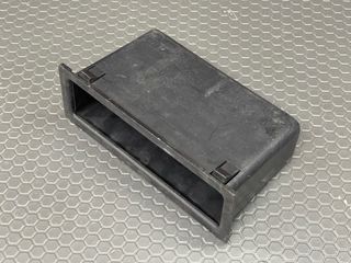 Portaobjetos Renault R5/R6/R7/R12