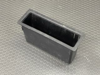 Portaobjetos Renault R5/R6/R7/R12