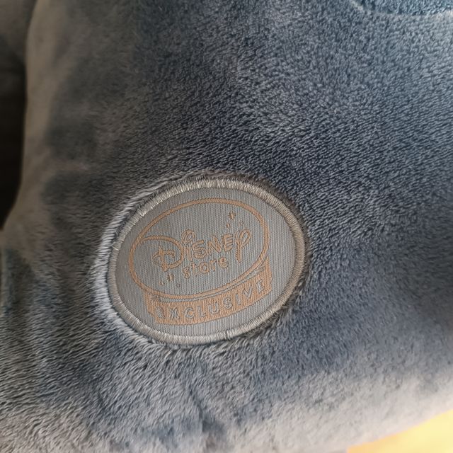 Peluche Stitch Disney 50cm