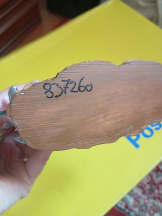 Fata Collezione Specchio