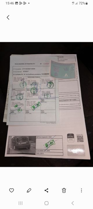 Citroen C3 2005