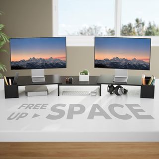 Supporto per monitor modulare - NUOVO