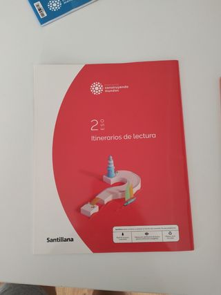 Matemàtiques, Català y Castellano 
