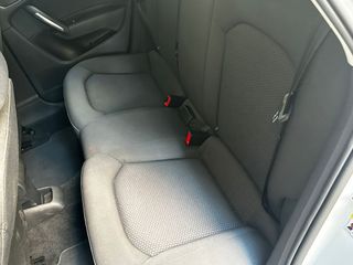Audi A1 2016