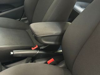 Audi A1 2016