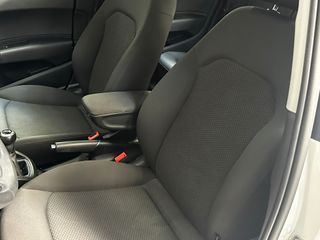 Audi A1 2016