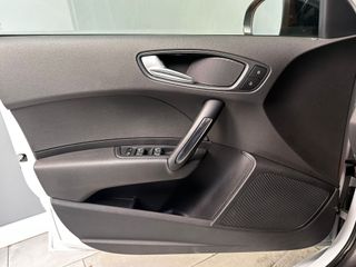 Audi A1 2016