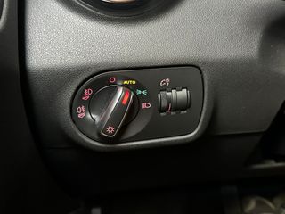 Audi A1 2016