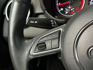 Audi A1 2016