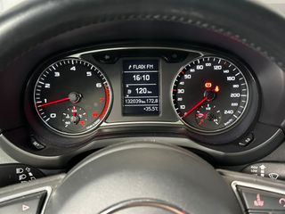 Audi A1 2016