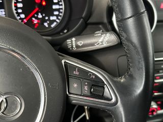 Audi A1 2016