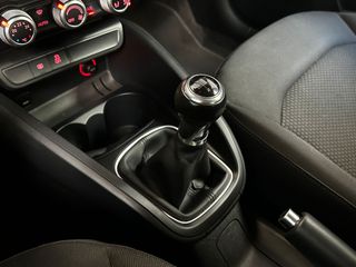 Audi A1 2016