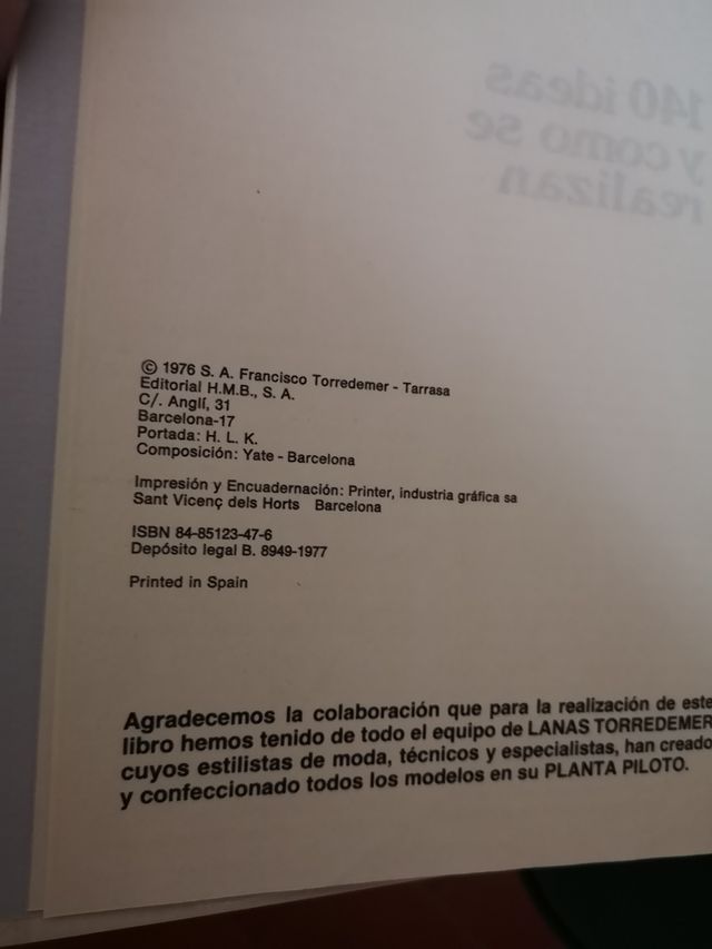 Labores De Punto 140 ideas y como se realizan