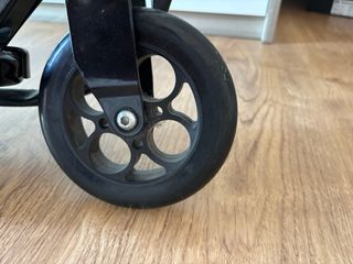 Patín eléctrico MyWigo niño