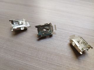 Estor Enrollable Beige 160x190cm