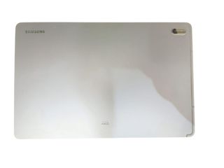 TABLET SAMSUNG GALAXY TAB S7 FE 128GB/6GB + FUNDA