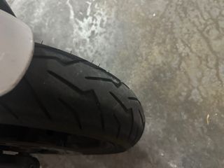 BMW C 400 GT - Maxi Scooter del 2023  18.000kms