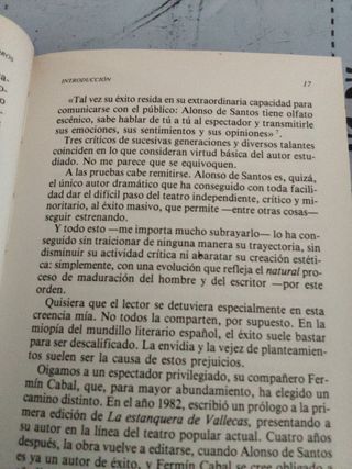 Album familiar / bajarse al moro (lect.recomend...