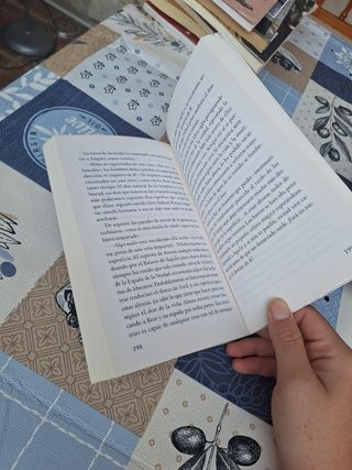 El secreto de If (Rústica) (El Barco De Vapor: ...