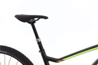 Bicicleta Scott Spark 930 GX talla M Reacondicionada