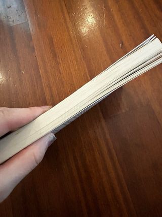 Libro Le tre del mattino - Carofiglio