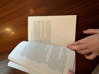 Libro Le tre del mattino - Carofiglio