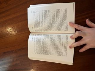 Libro Le tre del mattino - Carofiglio