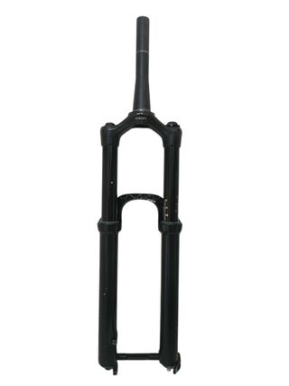 Horquilla RockShox 27.5" MTB