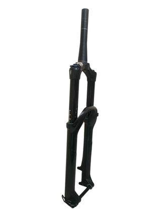 Horquilla RockShox 27.5" MTB