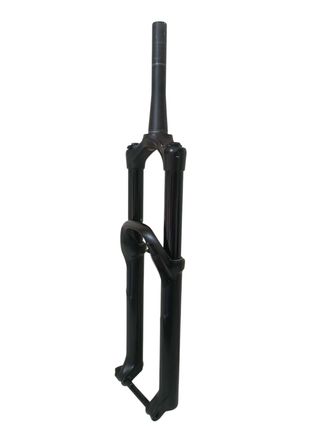 Horquilla RockShox 27.5" MTB