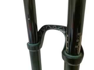 Horquilla RockShox 27.5" MTB
