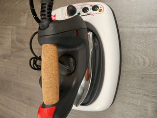 Plancha vapor Di4 - Centro planchado