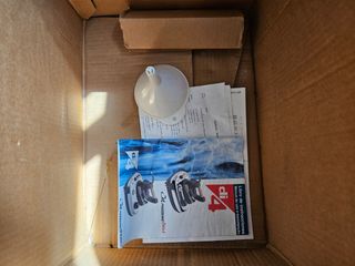 Plancha vapor Di4 - Centro planchado