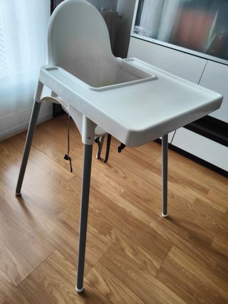 Trona Ikea Antílop